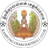 https://img.ntyrt.com/img/football/team/7c2abf9a486551f37c80d1b34123bcee.png